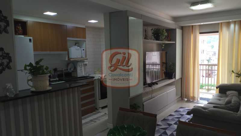 ab5e74c5-5ae4-4e4d-b03c-fb6865 - 17