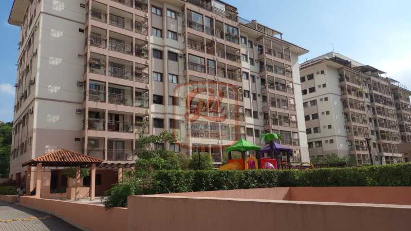 c605eab2-4670-4db3-816a-1d1b54 - 10