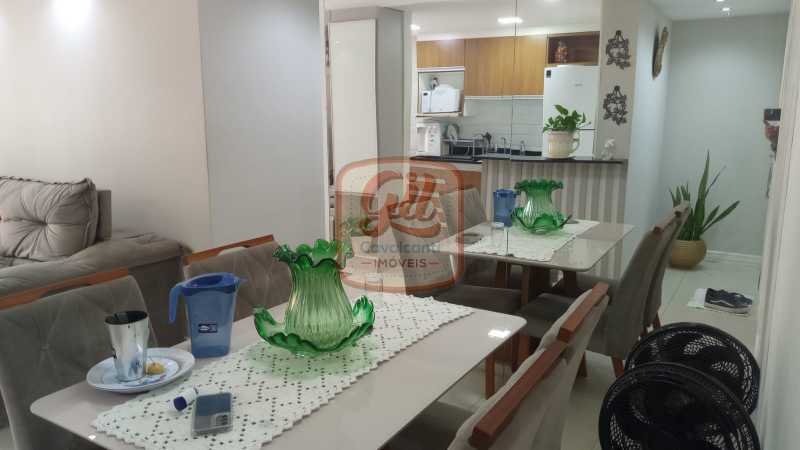 ca03b77a-910d-4322-9671-bd9898 - 18