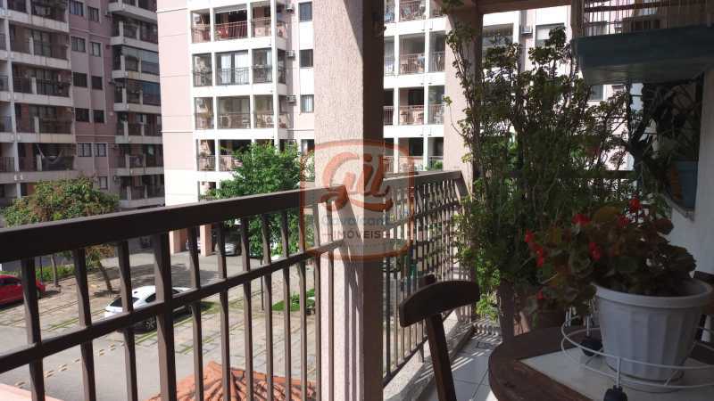 fa9b560f-15aa-444c-ba76-0e37ae - 26