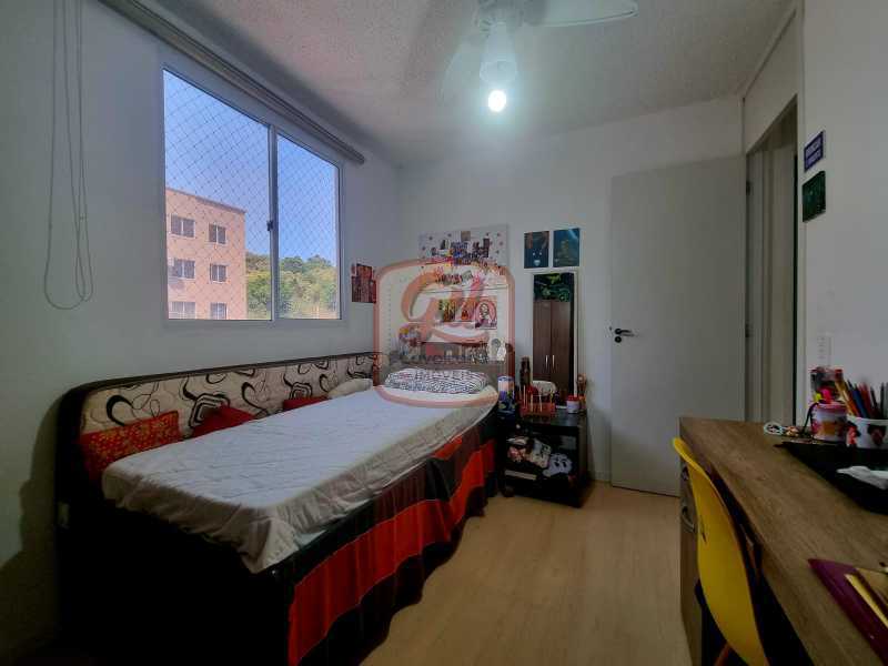 1ebd7e1c-db6f-4c2f-9723-529f7e - 7