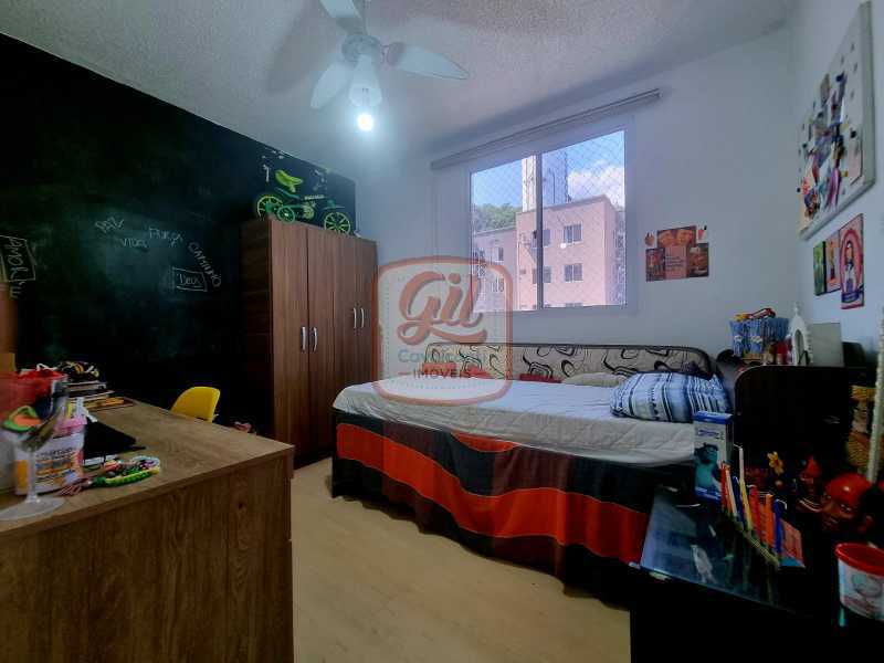 5b4e985f-4f04-4f50-b2d3-edfd44 - 8