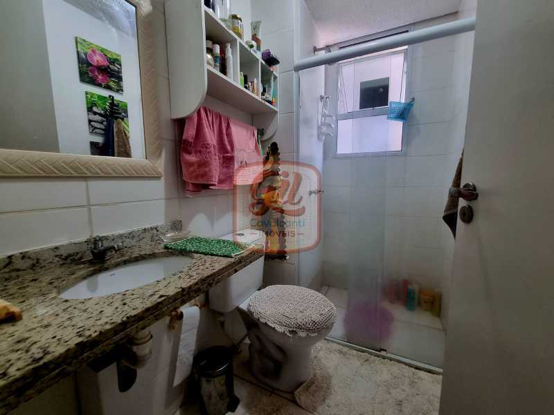 7adc1e21-d155-4339-bbb0-801f7f - 6