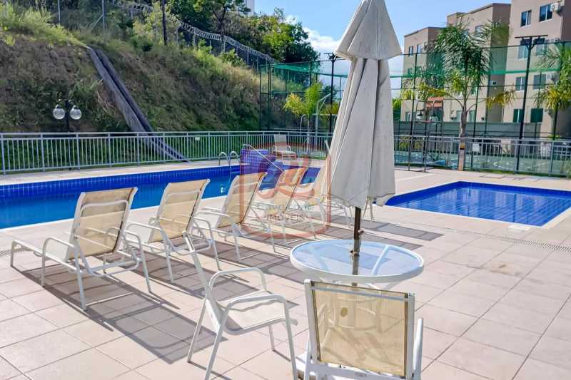 41adaa89-6fcb-4202-8e0a-2273c1 - 12