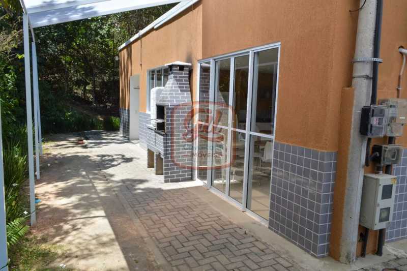 62e132be-5c0e-4642-a308-02ad4c - 15