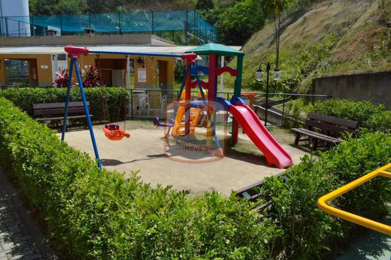 63c37ff9-baac-46bf-83ea-346a41 - 16