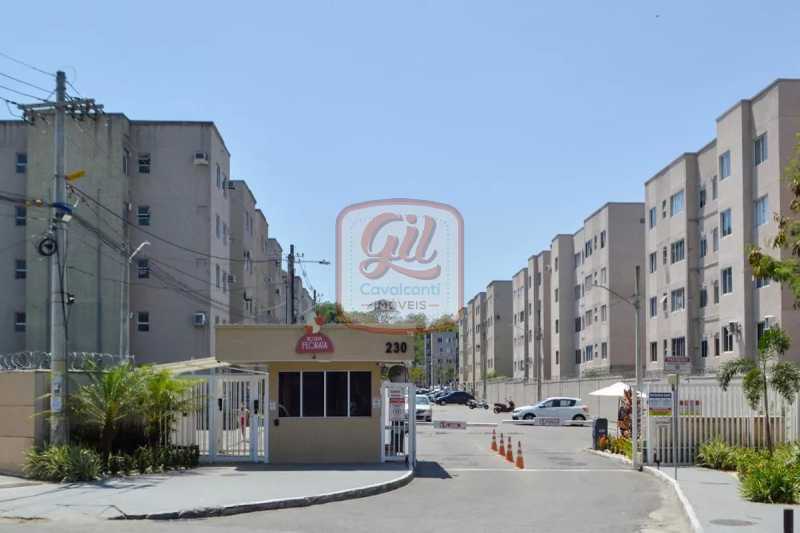 70aea1d1-42ed-4889-ae71-5d5a1f - 1