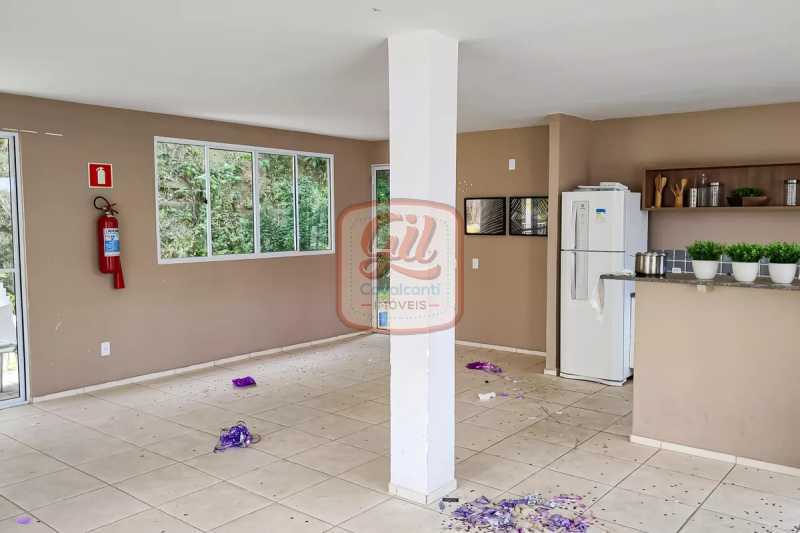 473a91b1-a818-49c8-bd58-69c341 - 17