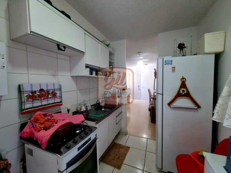 573ef8c1-a72c-4575-9096-b801b4 - 9