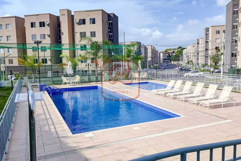 783fa719-d58d-44bd-9ecc-5ad677 - 11