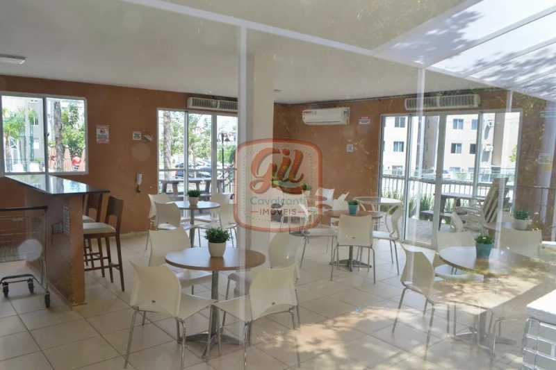 31087dcc-90a1-4eb9-9f12-fff352 - 18