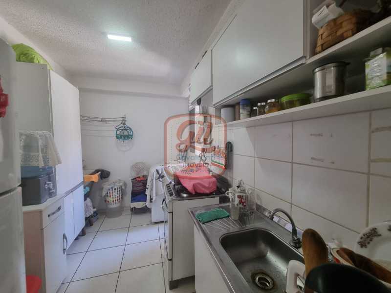 31402b82-7471-4f84-b2c4-f32a39 - 10