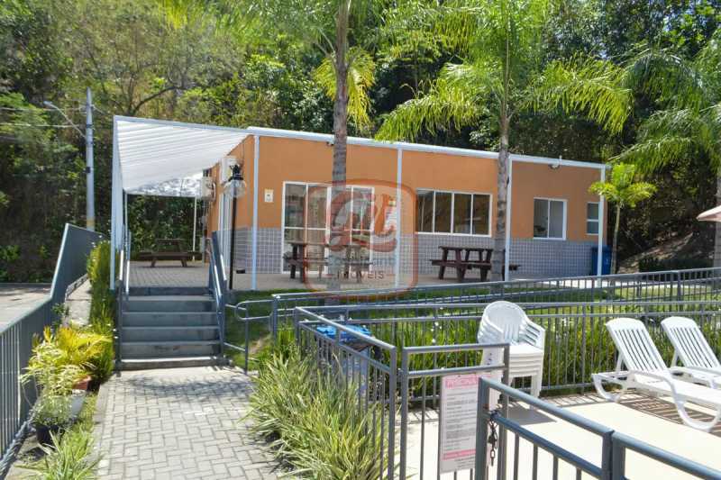 43572a16-8f54-4f69-86c3-3e0edb - 19