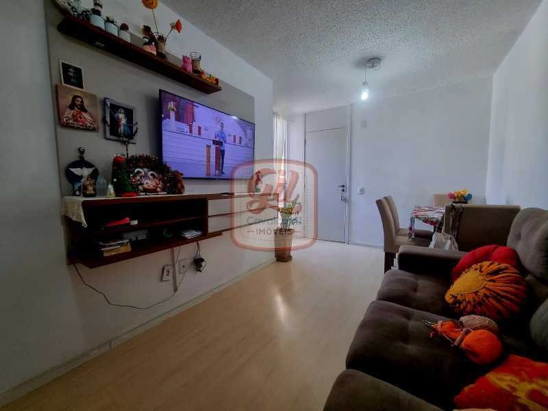 a05ad77a-dd28-48d6-a278-594aad - 3