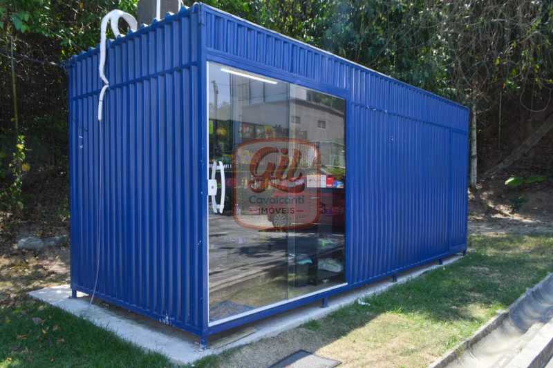 a89016bd-0eb7-446e-a0c4-90b03c - 24