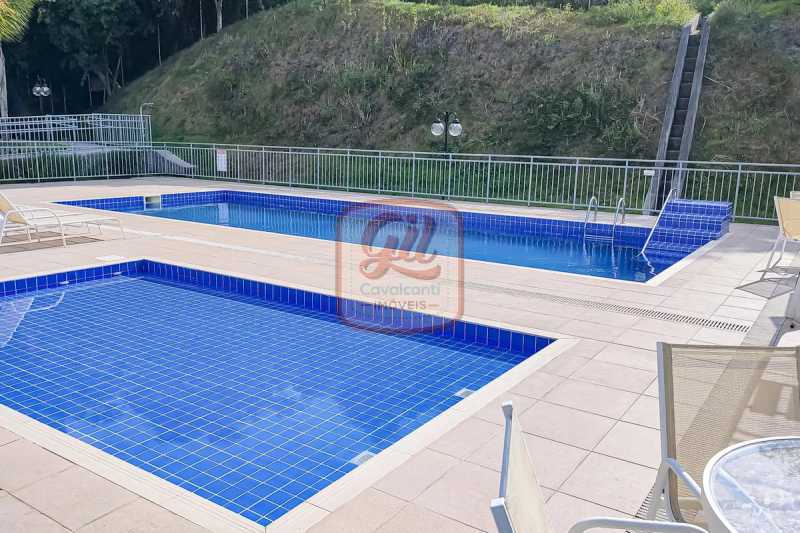 b2af3fe0-9e3f-47e4-8fd8-4c8e71 - 13