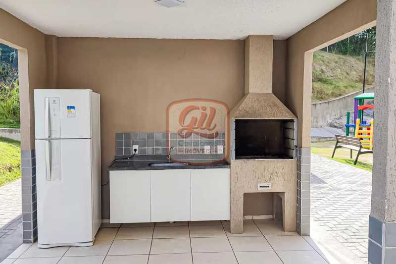 dbdf2eef-2194-4bc4-a9c6-8dacee - 14