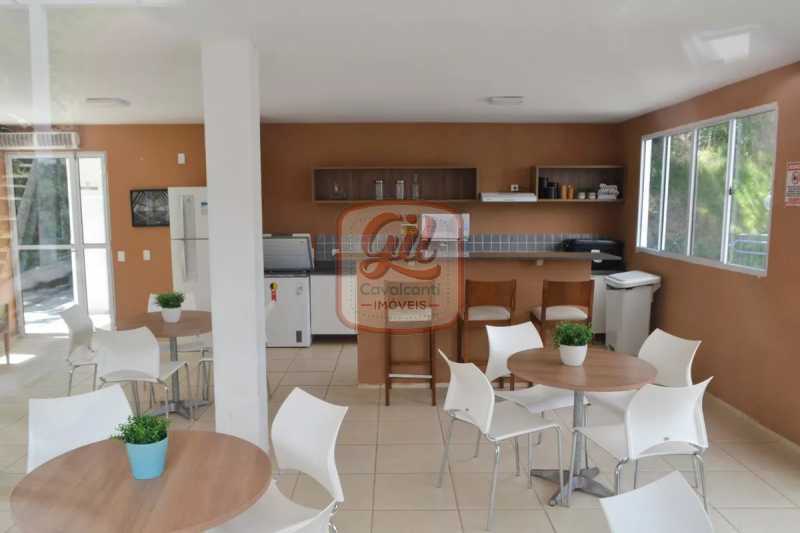 e60a2ed0-0090-4659-af6c-eabd2f - 22