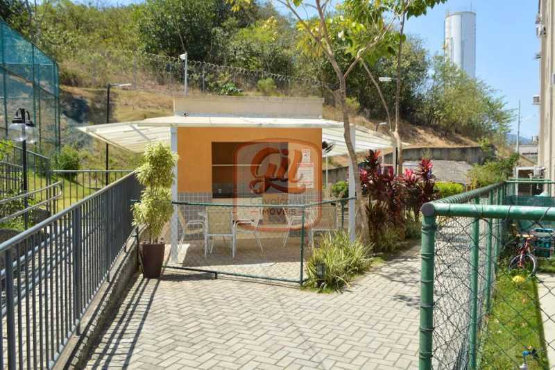 eafa6949-22ae-44ea-9fcb-4e3311 - 25