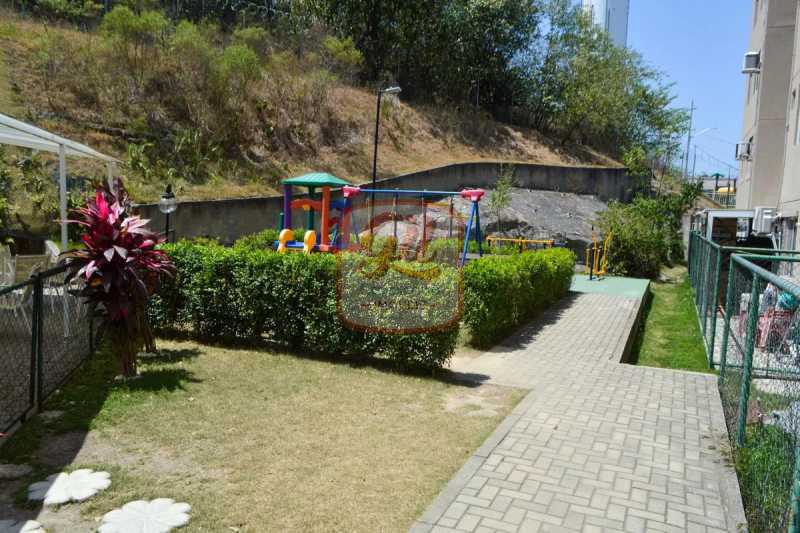 eb1e2807-ba77-42ea-a005-a341e3 - 26