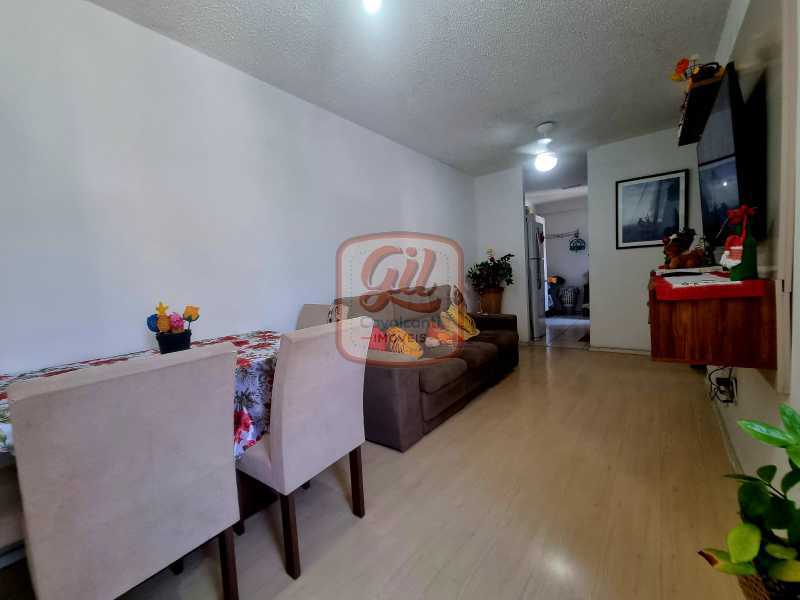 eed6c96e-6e34-4958-a6d2-6a64e1 - 2