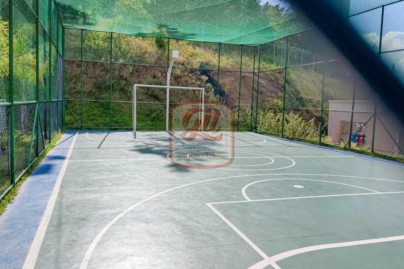 fa8ef582-c9ce-45ba-b723-de8a29 - 27