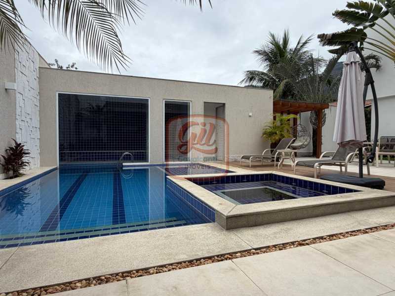 0ed086bd-274c-403e-bb09-f32c49 - 3