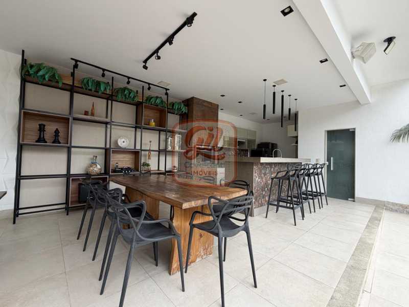 064a342a-3149-47a7-a6f1-ac1ec7 - 8