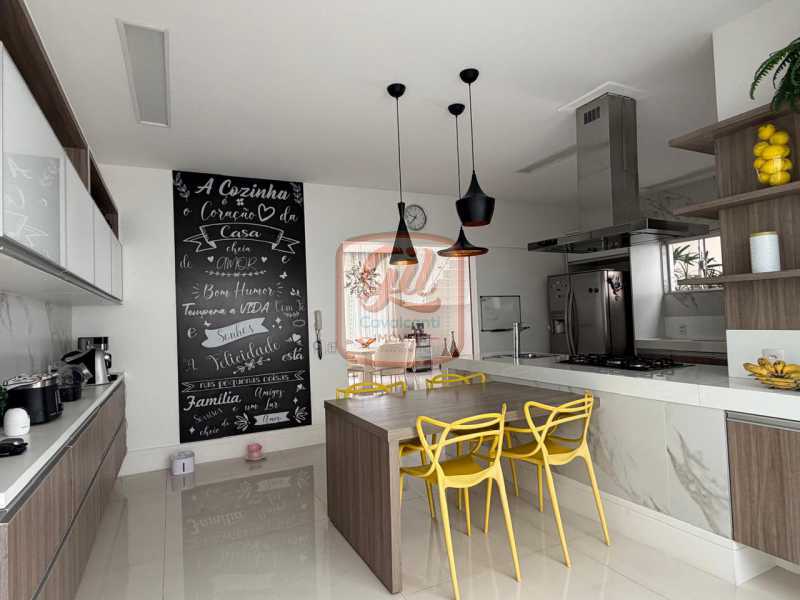 e3a80406-0d59-4031-bb53-4a8ee2 - 24