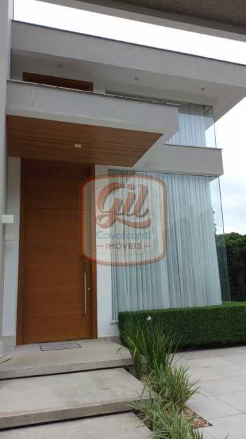 f0d5829a-6b5a-41ec-9a4b-ca21a6 - 2