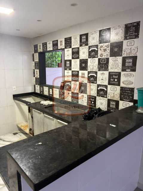 2e10c76a-e377-4ff3-a49a-941ddf - 5