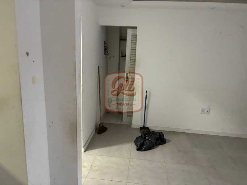 4a765924-297d-420f-961f-484389 - 3