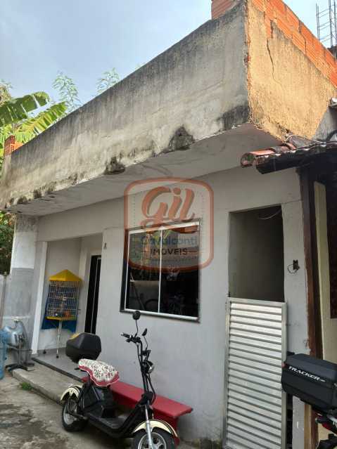 b7db6313-c24f-4f85-b0e8-804aaa - 7