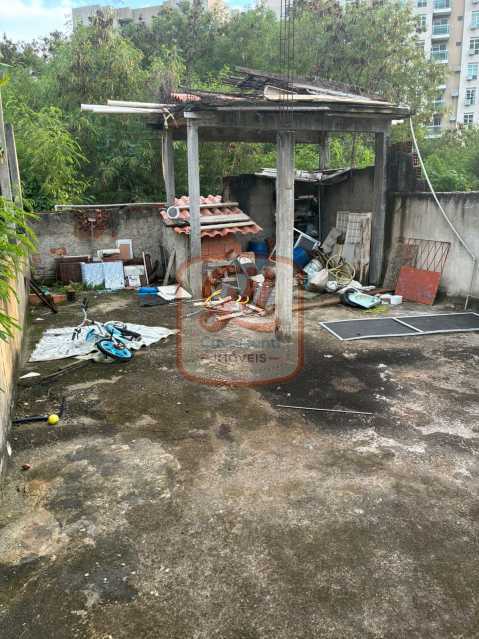 bf5625ff-d6ec-4c43-8306-470f56 - 9