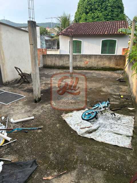 c168e0db-b993-4889-a8bd-264bed - 8