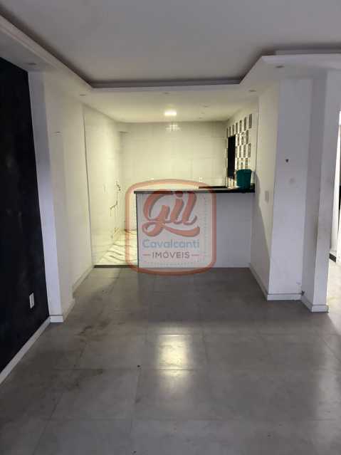 e758b9d9-af26-46da-96af-8b1c3a - 2