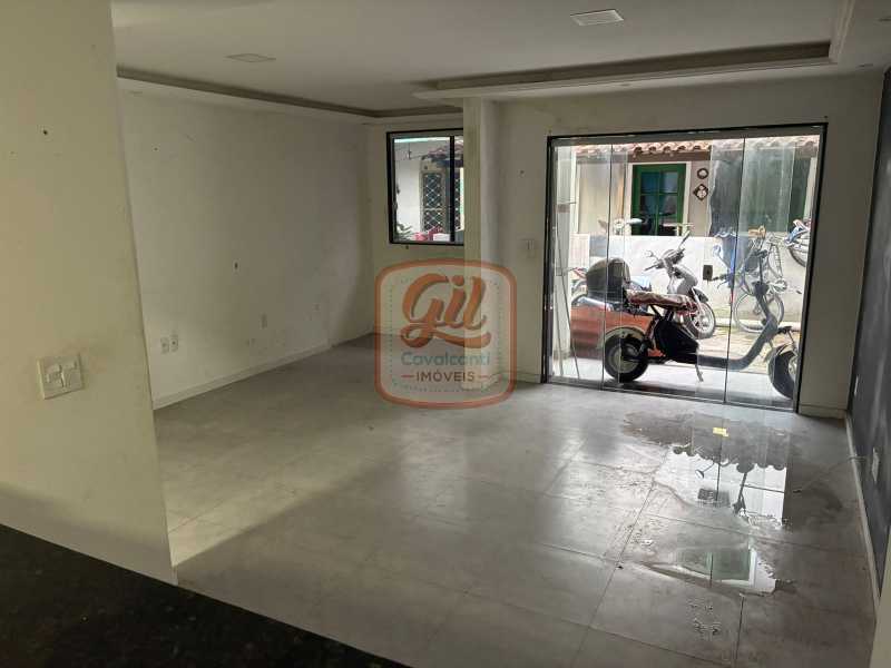 f332cd3d-0be6-4068-a6b8-5905c2 - 1