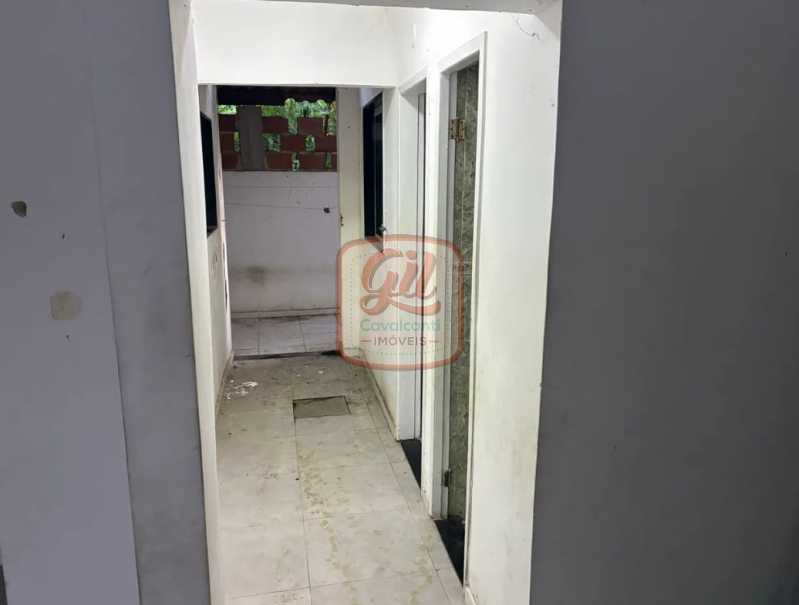 c947f5d5-e02f-43b3-a68d-5b6c0f - 4