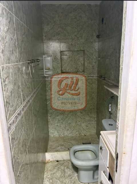 cddec45f-c712-4670-ab45-3f4ddc - 6