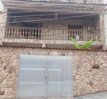 Janelas Amplas - Exelente localização fácil acesso condomínio - CS3659 Janelas Amplas - Exelente localização fácil acesso condomínio - CS3659