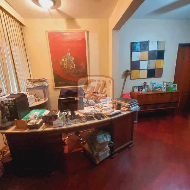 Conheça cd1d4836-d2c5-4124-a953-da397c do imóvel - Exelente localização fácil acesso condomínio - CS3659 - 7 cd1d4836-d2c5-4124-a953-da397c - 7