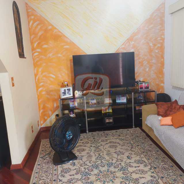 Conheça e5530363-96d1-42e7-a1e7-2eae1c do imóvel - Exelente localização fácil acesso condomínio - CS3659 - 2 e5530363-96d1-42e7-a1e7-2eae1c - 2