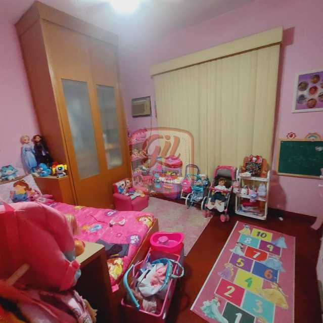 Conheça 91f6a807-ab8c-4d5f-8865-5e2394 do imóvel - Exelente localização fácil acesso condomínio - CS3659 - 11 91f6a807-ab8c-4d5f-8865-5e2394 - 11