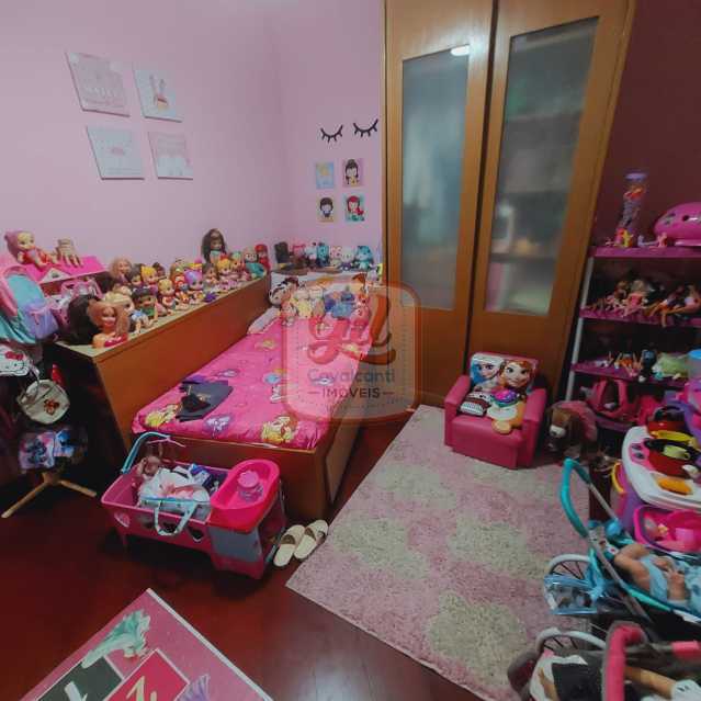 Conheça d85f8e89-35e2-41b8-a3f1-913410 do imóvel - Exelente localização fácil acesso condomínio - CS3659 - 12 d85f8e89-35e2-41b8-a3f1-913410 - 12