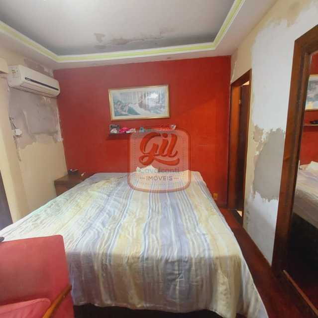 Conheça 8b47e210-b6de-4f6b-b20e-6cd5a0 do imóvel - Exelente localização fácil acesso condomínio - CS3659 - 8 8b47e210-b6de-4f6b-b20e-6cd5a0 - 8