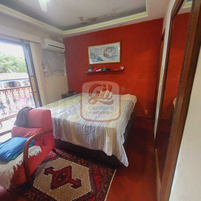 Conheça 1b3a4deb-d2cf-43cc-b902-2ff6fd do imóvel - Exelente localização fácil acesso condomínio - CS3659 - 9 1b3a4deb-d2cf-43cc-b902-2ff6fd - 9