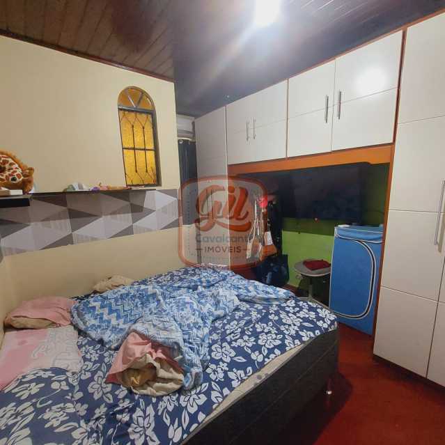 Conheça 251f58dc-2c93-42f0-9300-d47c58 do imóvel - Exelente localização fácil acesso condomínio - CS3659 - 15 251f58dc-2c93-42f0-9300-d47c58 - 15