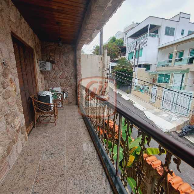 Conheça 66c410a0-6b00-4624-86d0-0d10d6 do imóvel - Exelente localização fácil acesso condomínio - CS3659 - 14 66c410a0-6b00-4624-86d0-0d10d6 - 14