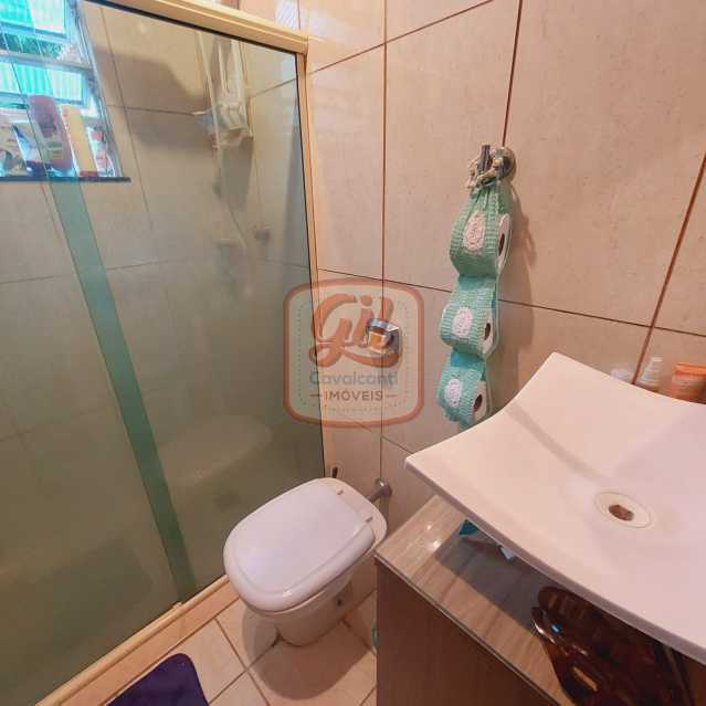 Conheça 80fa531e-5822-409e-99fe-c37af1 do imóvel - Exelente localização fácil acesso condomínio - CS3659 - 10 80fa531e-5822-409e-99fe-c37af1 - 10