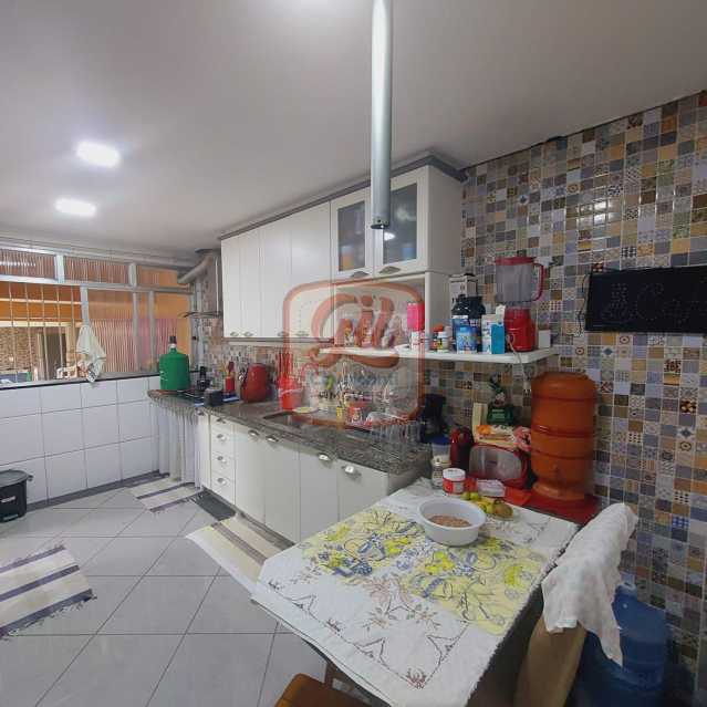 Conheça 6a0e1b28-65f8-419a-97e1-f7163a do imóvel - Exelente localização fácil acesso condomínio - CS3659 - 16 6a0e1b28-65f8-419a-97e1-f7163a - 16